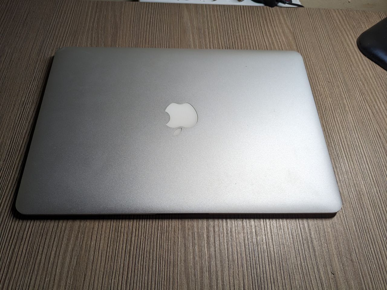 MacBook Air A1369 EMC2469