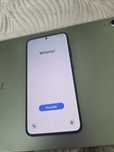 Samsung s23 blokada imei plus, na części, 8/128