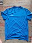 T shirt mammut egier extreme r.L