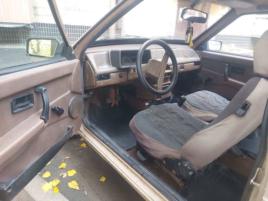 Продам автомобіль ВАЗ 2108