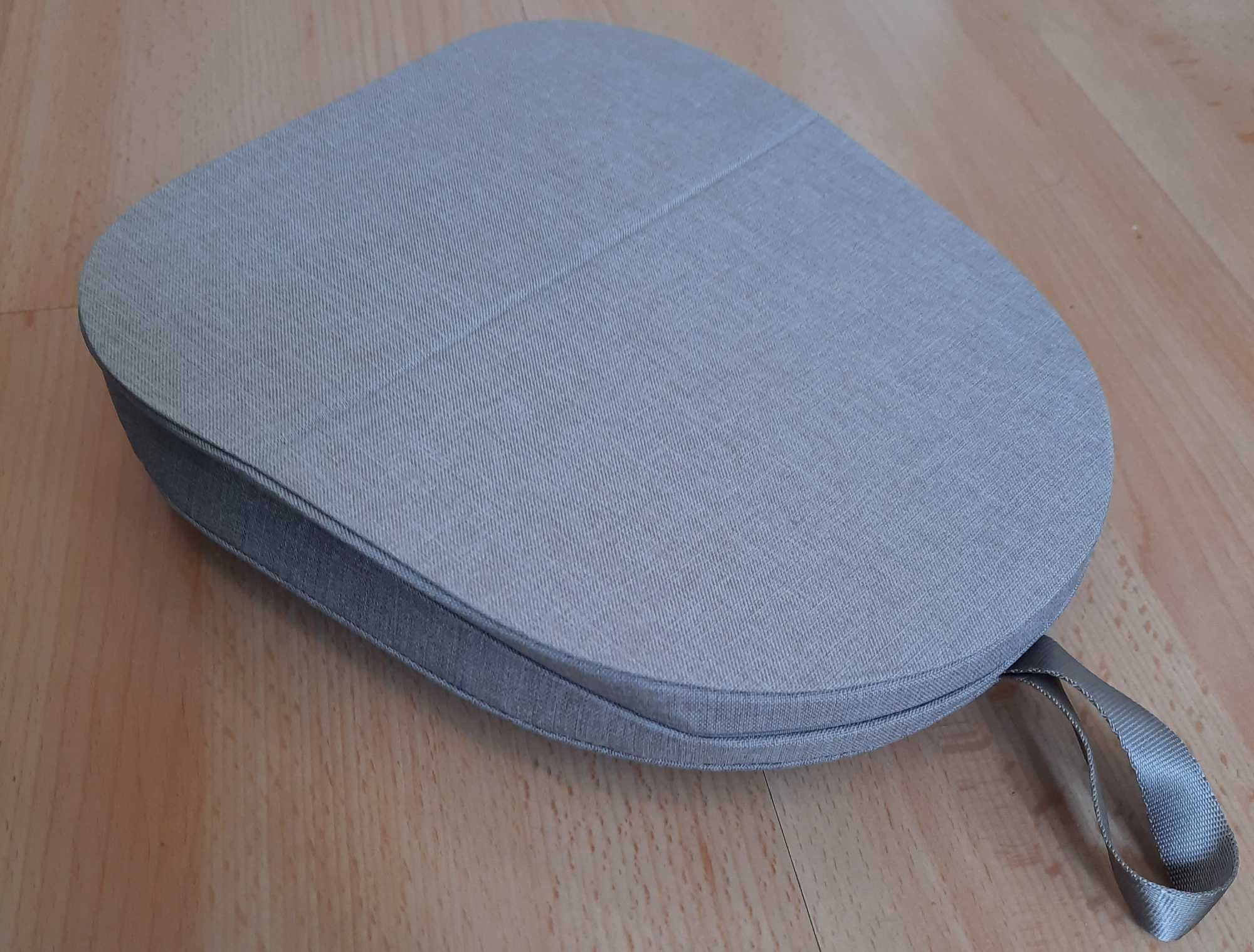 Etui do słuchawek Sony WH-1000XM5