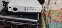 Projector Samsung