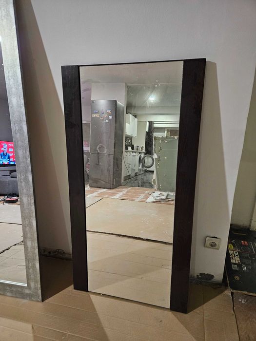 Espelhos decorativos