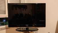 TV LCD Samsung 40'