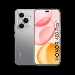 Honor 400 pro 512/12GB