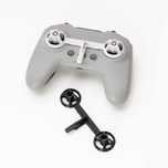 Osłona drążków kontrolera DJI FPV Remote Controller 3 i 2 NEO Avata