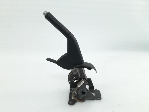 Travão de mão / parque MAZDA 3 (BK)