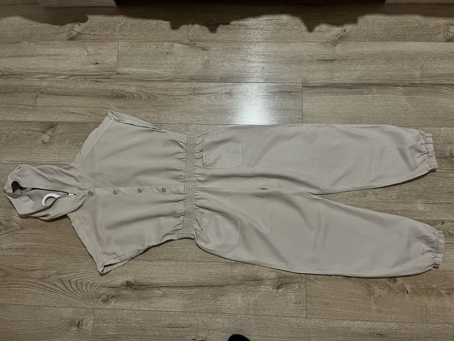 Ромпер/ Комбінезон  Zara