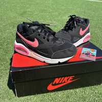 Дитячі кросівки Nike Air max 90 270 Terrascape 95 Ivo 97 Solo 2090