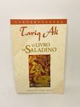 O Livro de Saladino - Tariq Ali