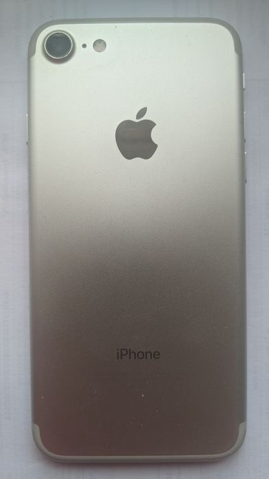 Apple iPhone 7 ,32,