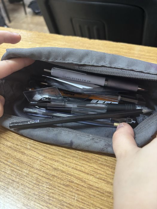 Piornik sink szank szong