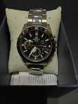 Sprzedam zegarek Casio EDIFICE