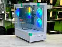 Ігровий ПК / Intel i7-14700K / RTX 5060Ti / Гарантія / Є Trade in