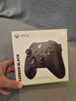 Pad Xbox One  oryginal pad stan nowy Xbox One series x pad PC
