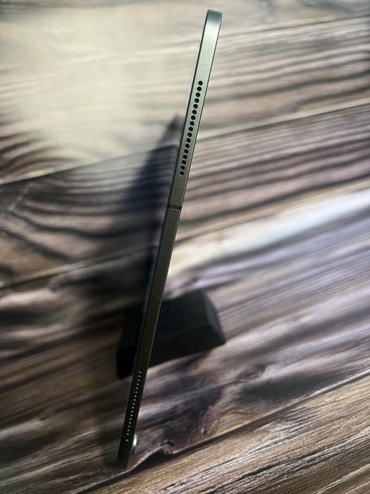 IPad Pro 12.9 3Gen 256Gb АКБ 96%