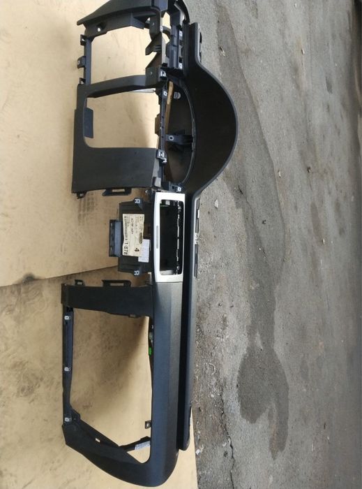 Торпеда пенель volkswagen pasat b6 пасат б6