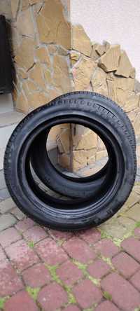 Opony nowe  275/40 R 18