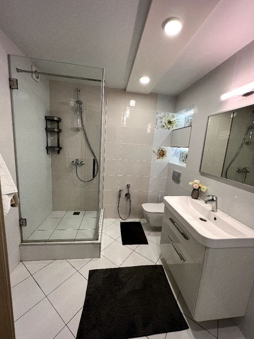 Ціну знижено! Продається двохкімнатна квартира по вул. Дашкевича,3.