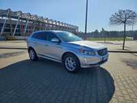 Volvo XC 60 Volvo XC60 T5 DRIVE-E Premier