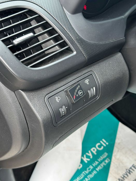 Продам Hyundai Accent 2012 рік можлива розстрочка,кредит,обмін!