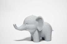 Якісний та доступний 3D друк / 3D моделювання / фарбування