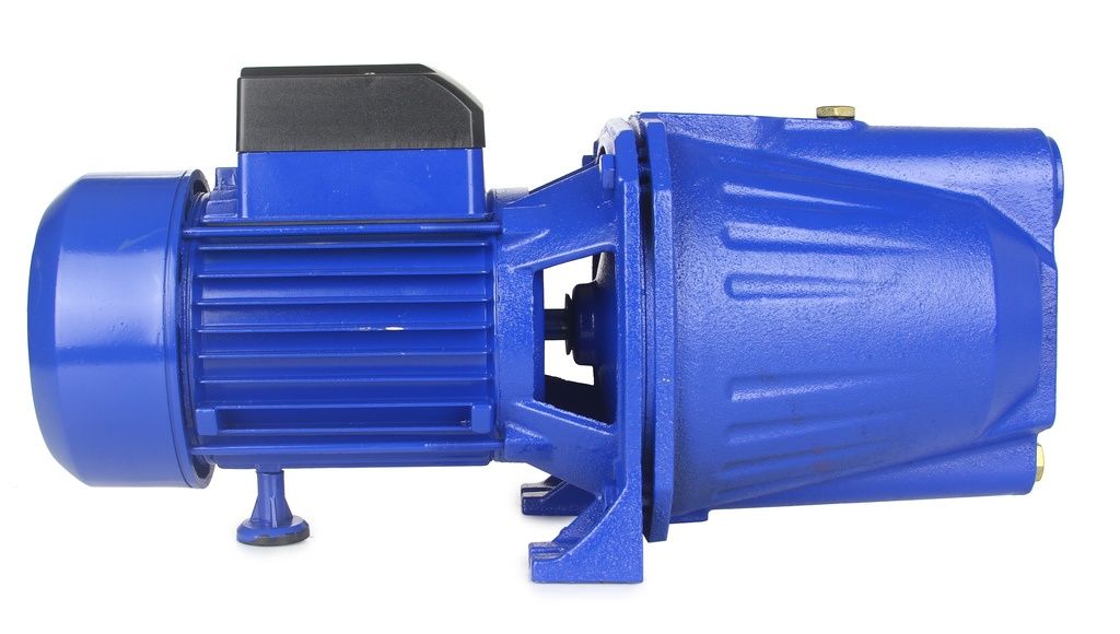 Pompa hydroforowa 1.1Kw Sklep Fv