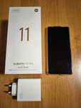 Xiaomi 11T Pro 8/256GB