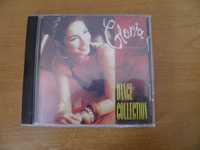 Gloria Estefan Dance Collection cd