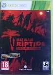 Dead Island Riptide PL X-Box 360 - Rybnik Play_gamE