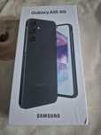 Samsung Galaxy A55 5G