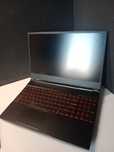 MSI gl65 leopard 10scxr