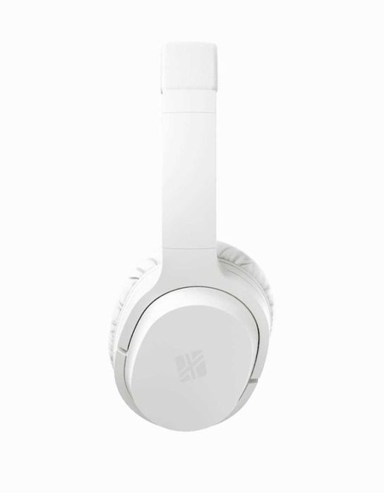 Auscultadores sem fios NEXT X4 W