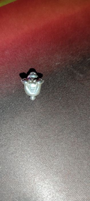 браслет pandora. Можливий торг/пропонуйте ціну