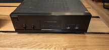 Wzmacniacz Sony TA-N220