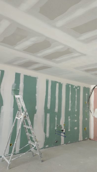 A sua obra de A a Z