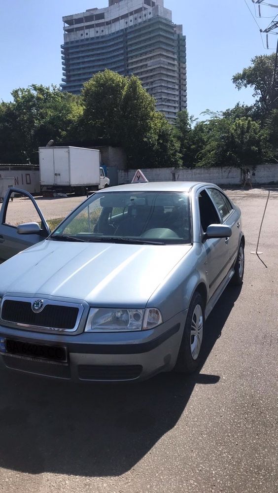 Уроки вождения.850грн.-1,5 часа.Инструктор по вождению.Автоинструктор.