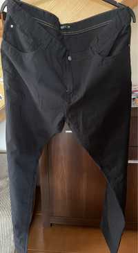 Spodnie męskie 52 TEX