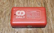 Активний балансир DALY 4S Li-ion/LiFePO4 1A