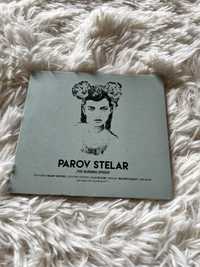 Parov Stelar The Burning Spider płyta CD