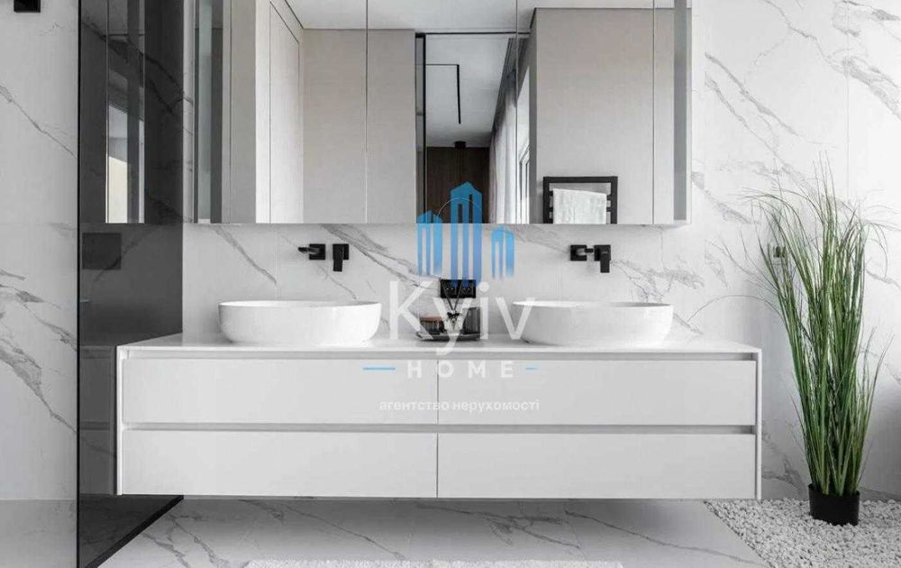 Оренда | Будинок | Київ | КГ Коник | 280 м2 | 5к