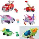 Роккі риба-пила Щенячий Патруль Paw Patrol маршал, рокі, роккі, скай