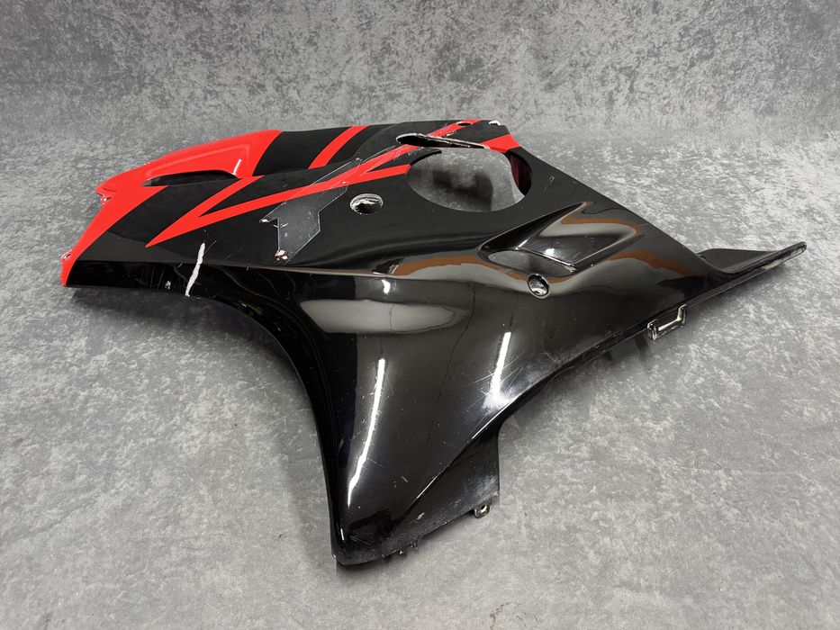 Bok lewy Honda CBR 600 F4/F4i Sport Owiewka lewa Osłona Plastik Obudow