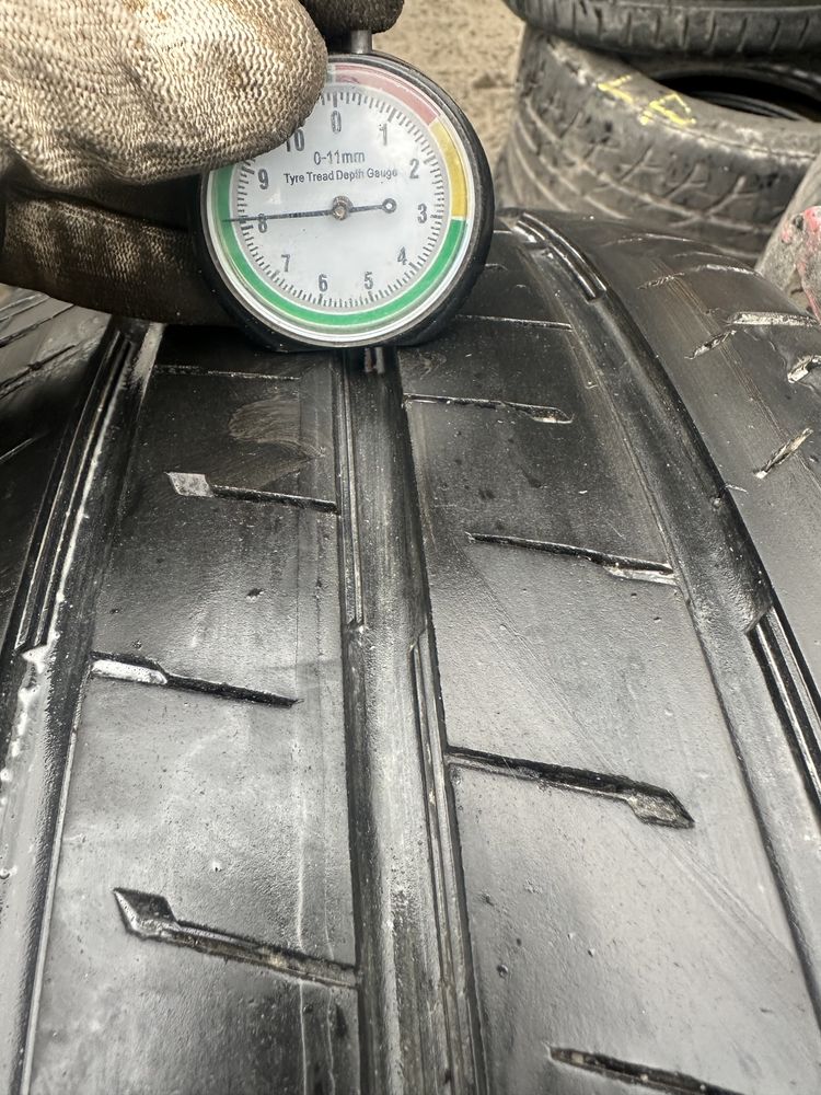 235/65r16c continental contivancontact 200