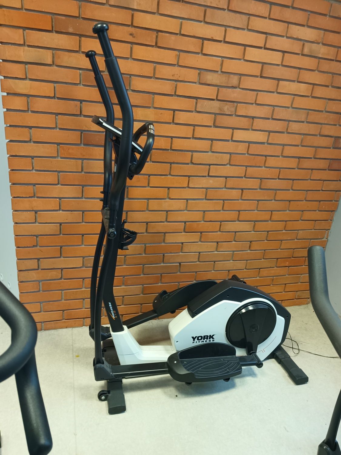 Trenażer York fitness