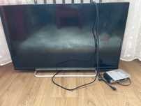 Telewizor Sony 40 cali