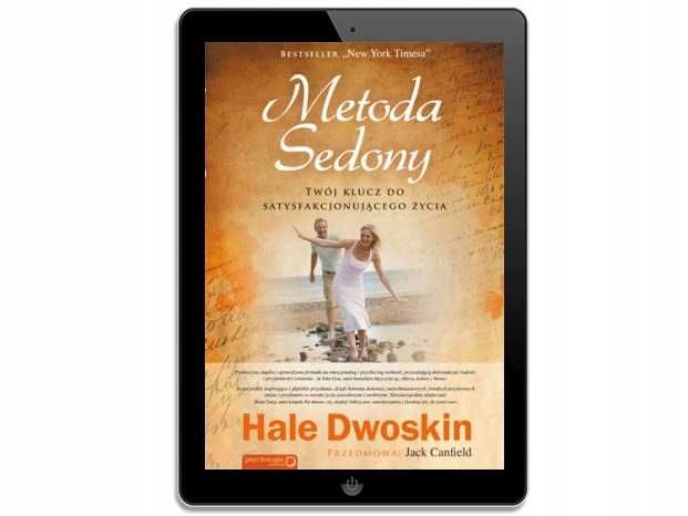 Metoda Sedony Hale Dwoskin
