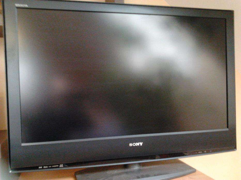 Telewizor Sony 40" HD Okazja !!!Super stan