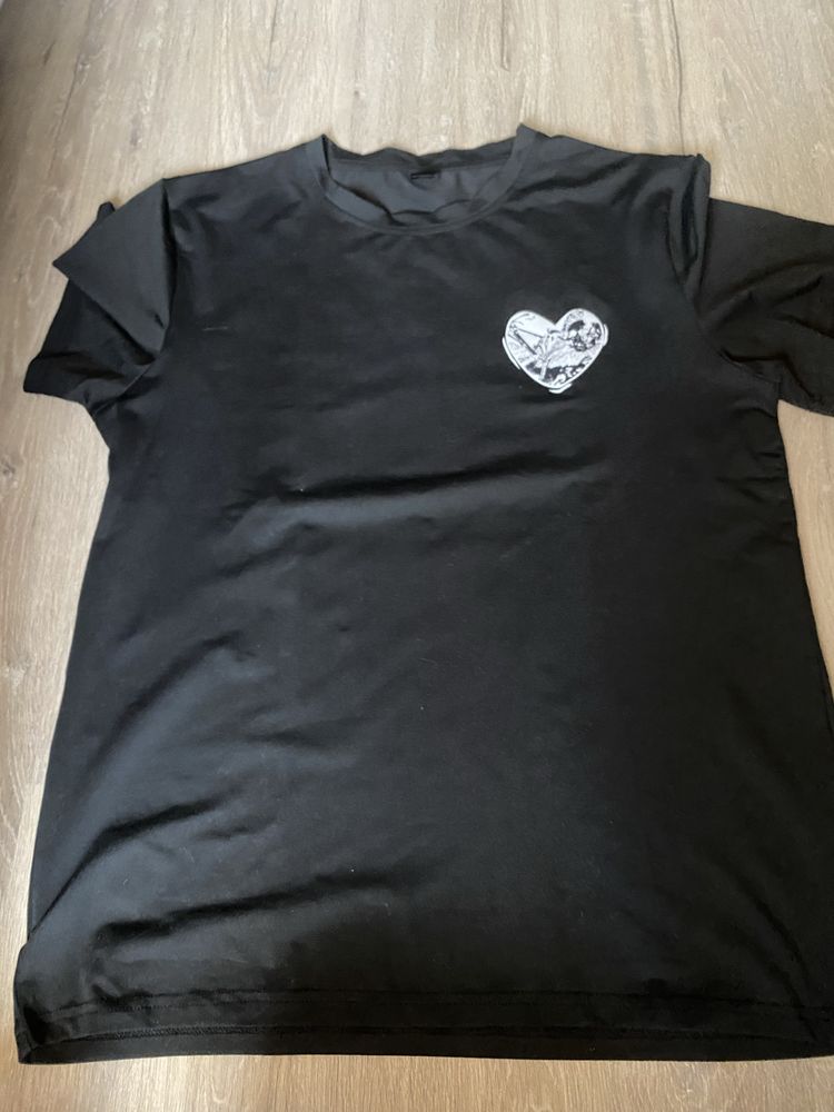 Tshirts tamanho M