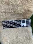 Klawiatura Apple Magic Keyboard